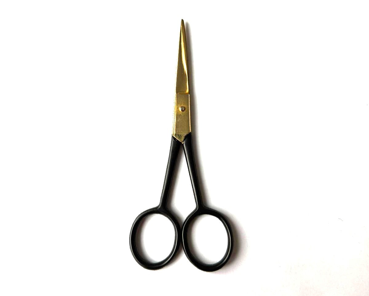Scissors
