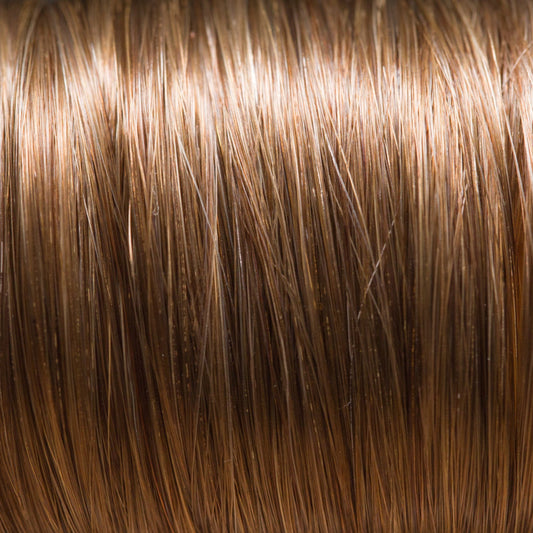 #23 Cool Brown