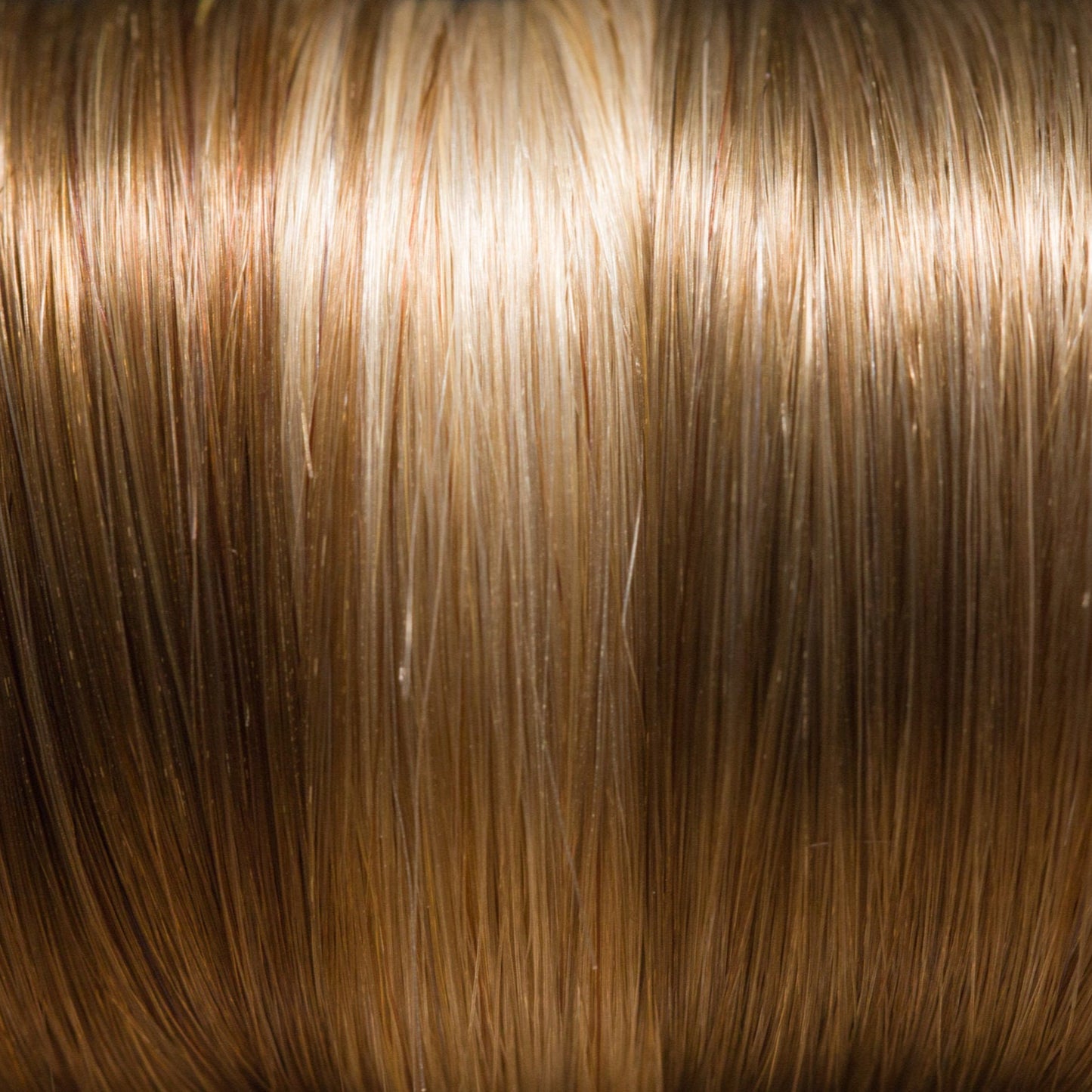 Klixtensions HalfPax