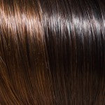 #29 Brown & Dark Brown
