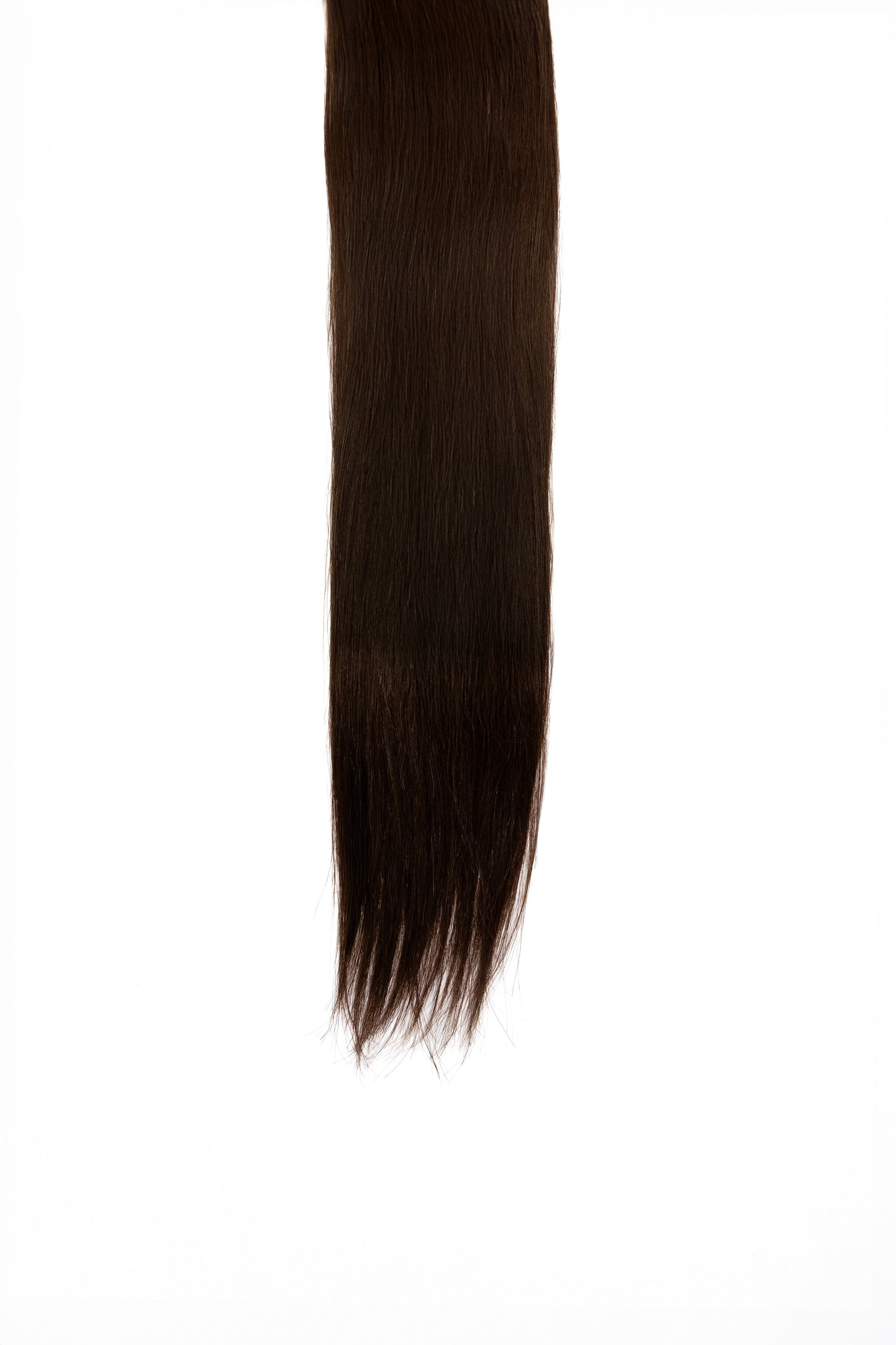 #2 Dark Brown
