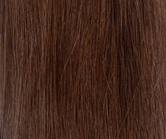 #37 Cooler Dark Brown