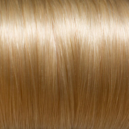 #7 Natural Blonde