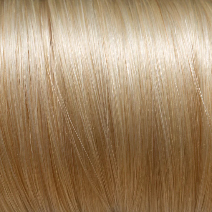 #8 Platinum Blonde