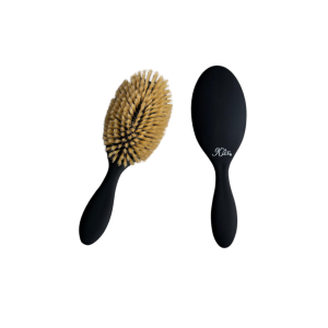 Klix Brush - Black