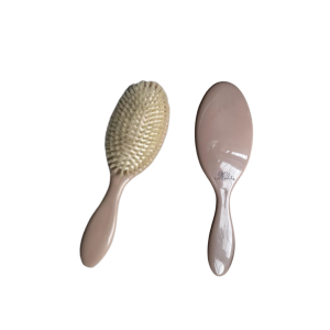 Klix Brush - Classic