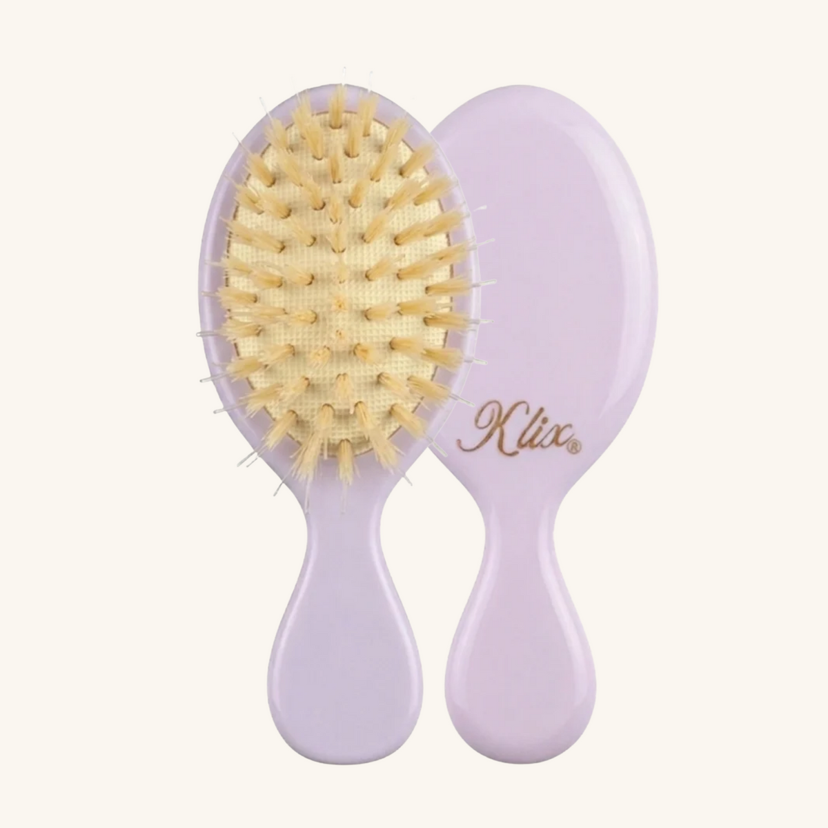 Klix Mini Brush
