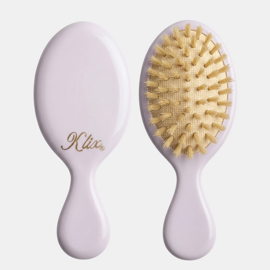 Klix Mini Brush