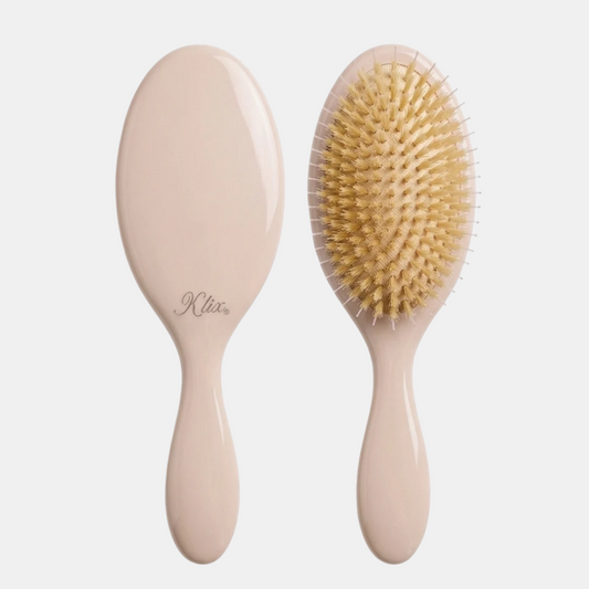 Klix Brush - Classic