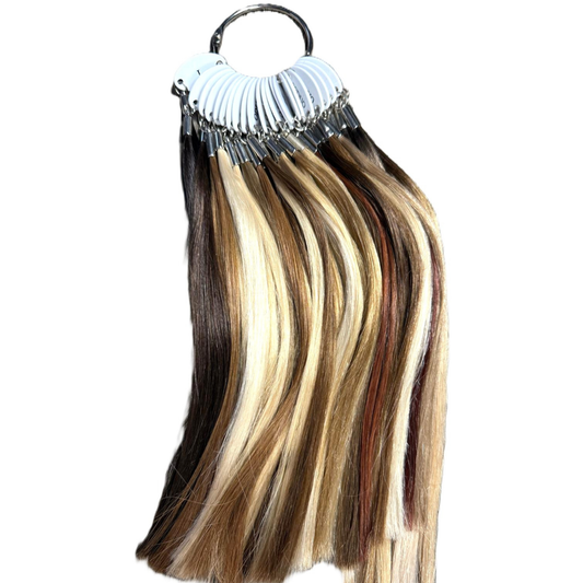 Hair_Swatch