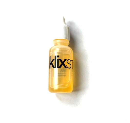 KlixStix