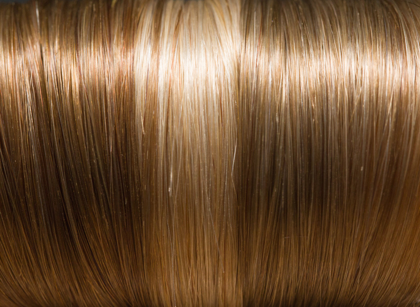 #27 Light Brown, Ash Blonde & Medium Blonde