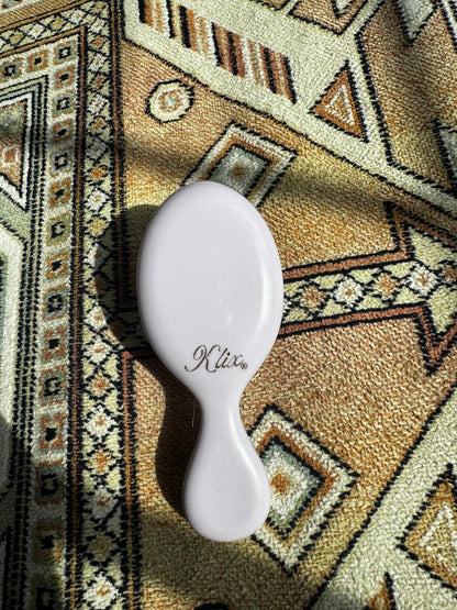 Klix Mini Brush