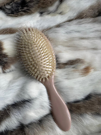 Klix Brush - Classic