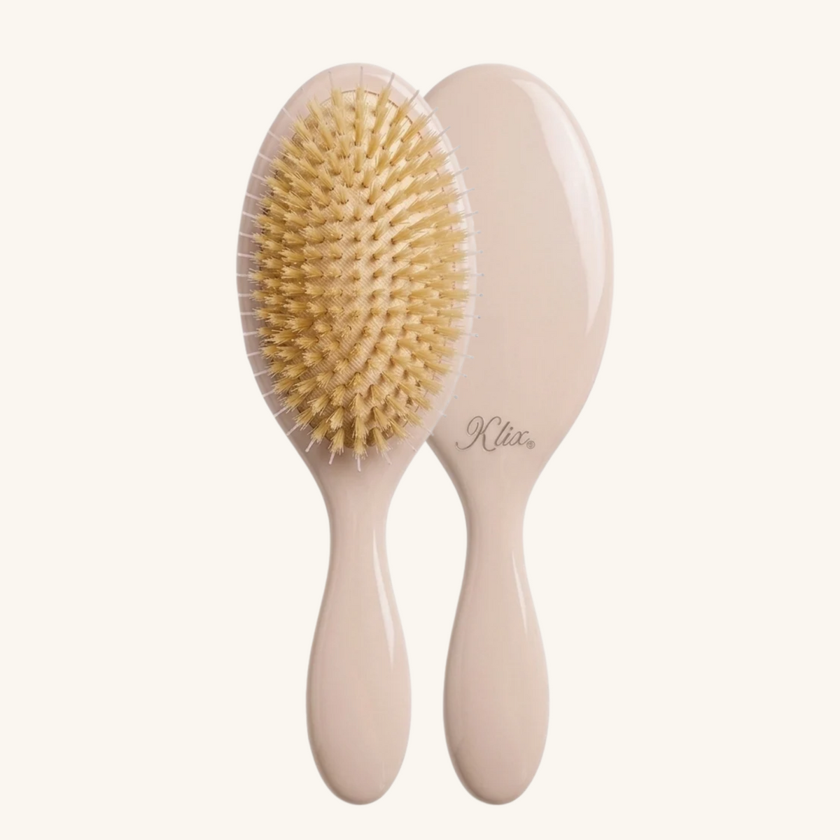 Klix Brush - Classic