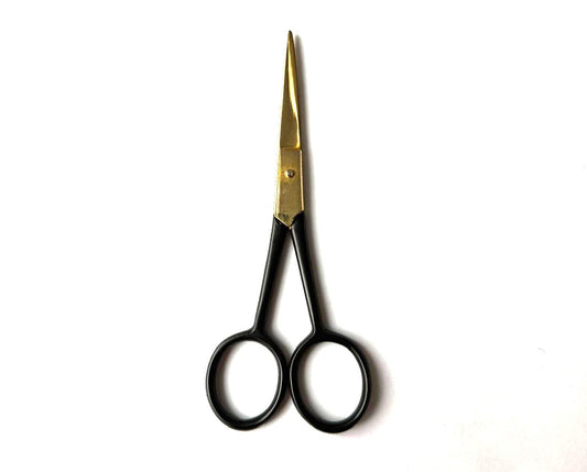 Scissors