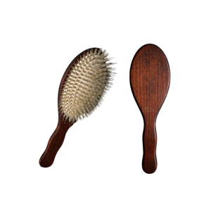 Klix Brush - Wooden