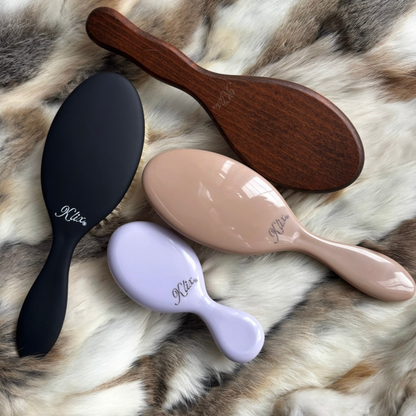 Klix Mini Brush