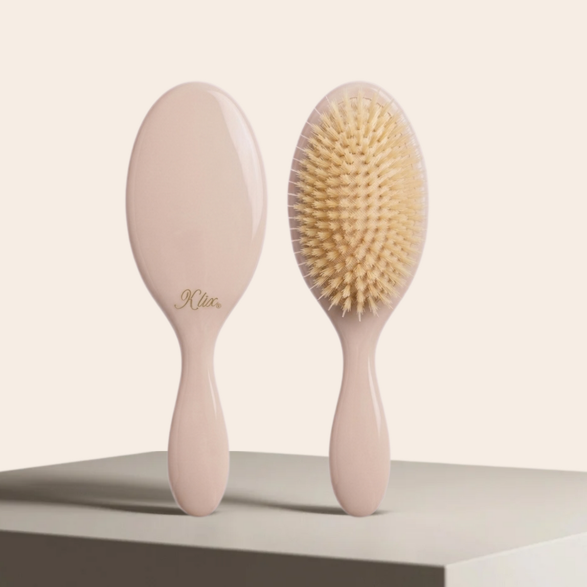 Klix Brush - Classic
