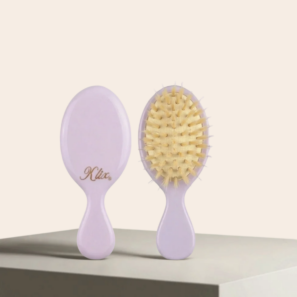 Klix Mini Brush