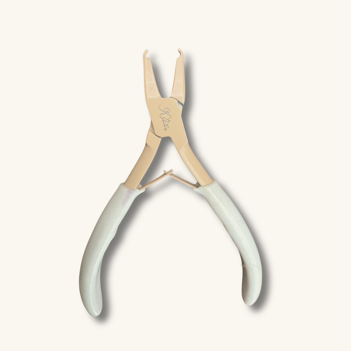 Klix Opener