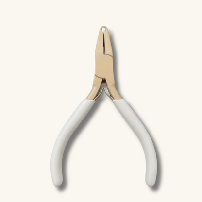 Klix Opener