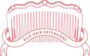 Klix Hair