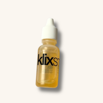 Klix Stix