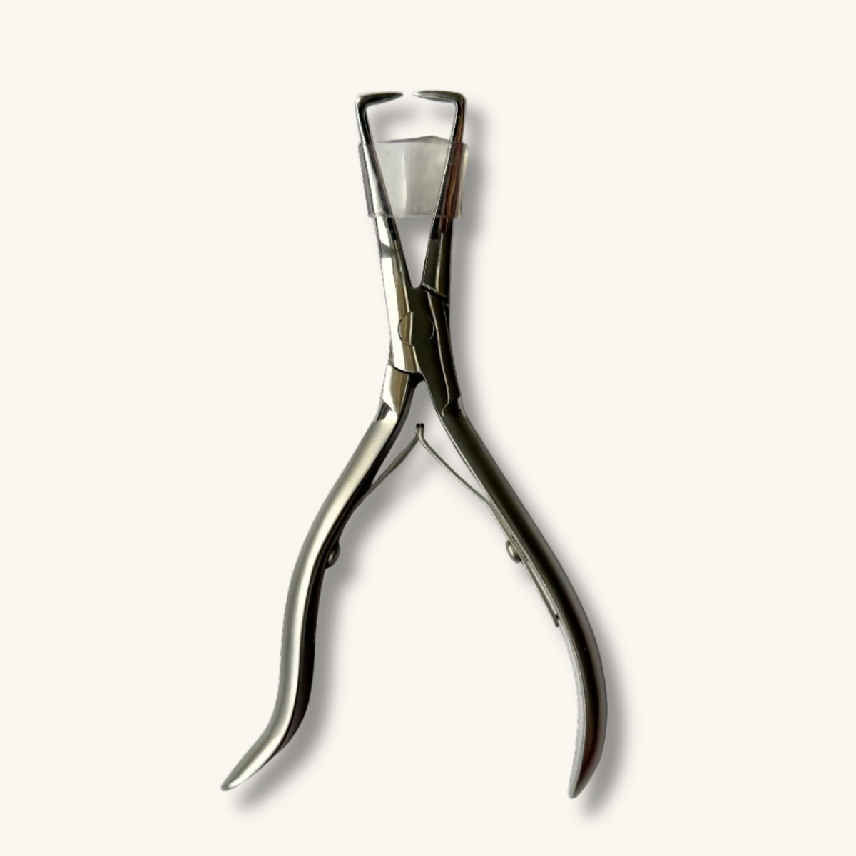 Klix Super Tool Opener