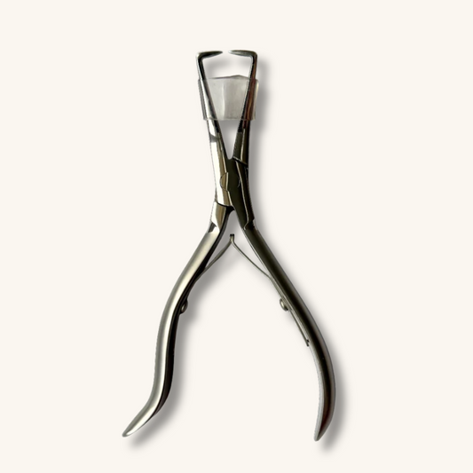 Klix Super Tool Opener